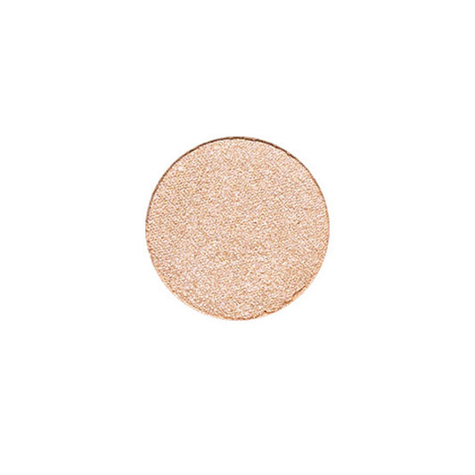 Compact eyeshadow Silk