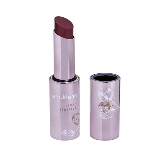 Lipstick powerful