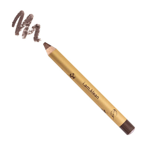 Easy peasy pencil everest