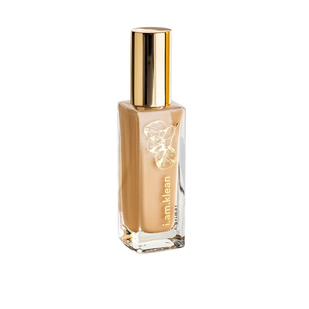 Face primer